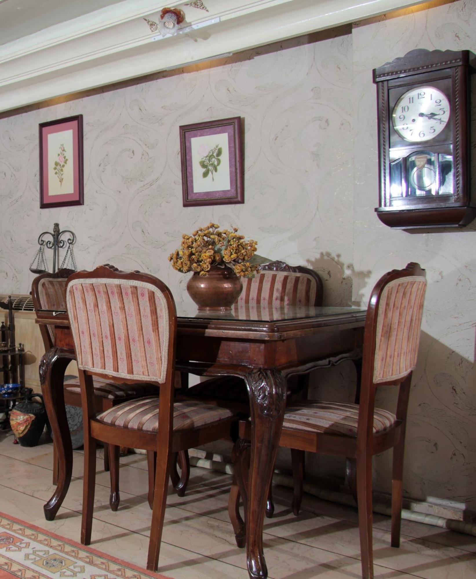 Hotel Nezih איסטמבול מראה חיצוני תמונה